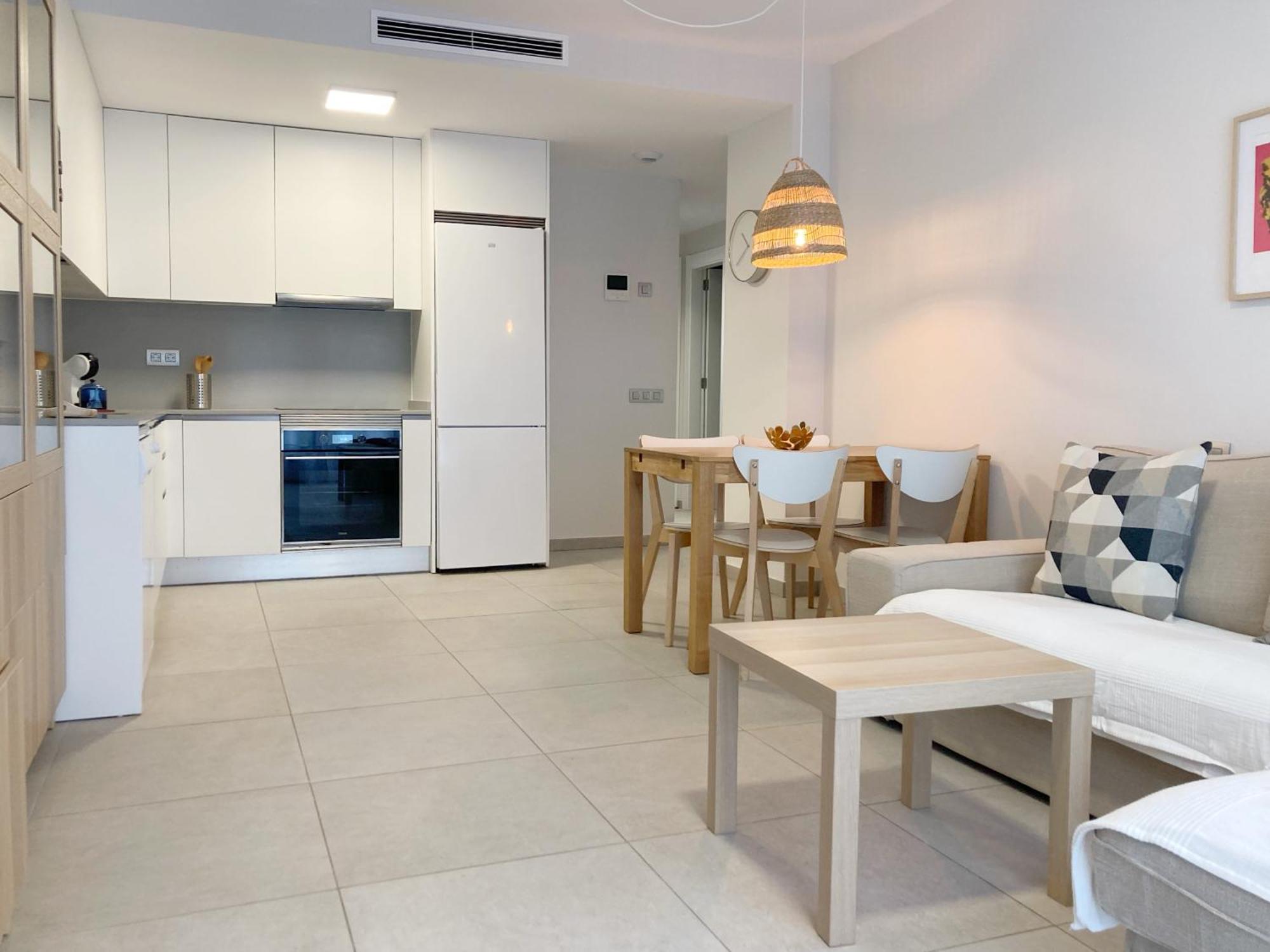 Stylish Family Flat By Canary365 Las Palmas de Gran Canárias Exterior foto