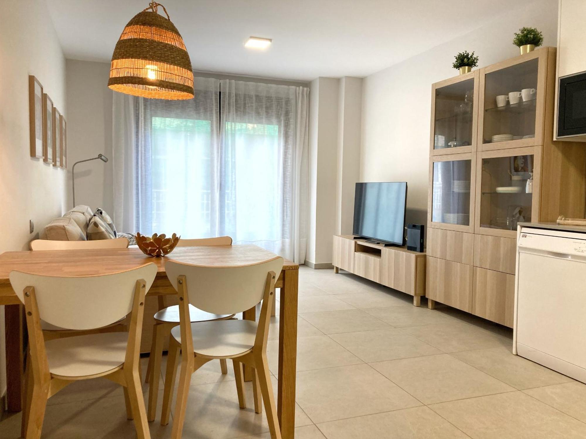 Stylish Family Flat By Canary365 Las Palmas de Gran Canárias Exterior foto