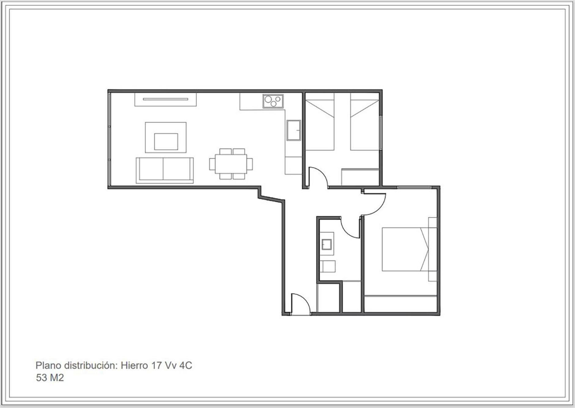 Stylish Family Flat By Canary365 Las Palmas de Gran Canárias Exterior foto